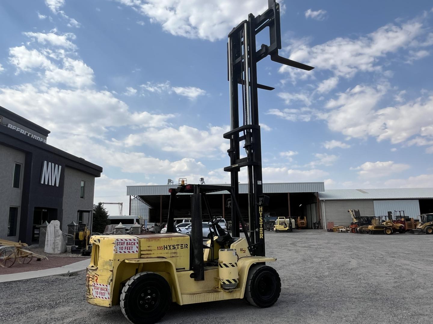 ./imagenes/INVOICE/2019/18001/MONTACARGAS HYSTER H135XL2 (47).JPG